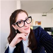 Tutor di metodologie di studio, settore medico e psicologico